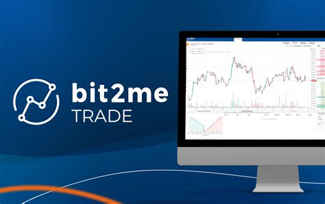 Bit2Me: A Leading Force in the Spanish Cryptocurrency Landscape