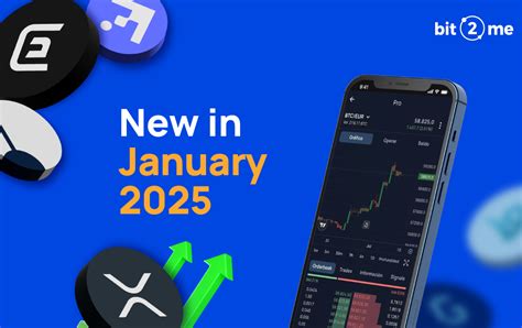 Bit2Me raises 5M euros as phase one of ICO sells out in under 60 seconds image 2