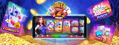 🍑 Bit777 Leaked [PPV]