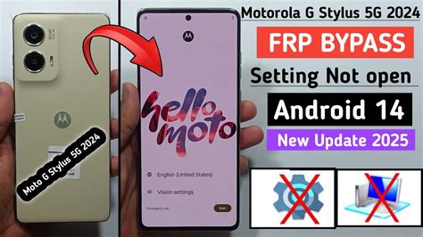 Bit9 bypass.  Aug 13, 2025 · Hello, I&rsquo;m looking for a reliable KG (Knox Guard) rem...