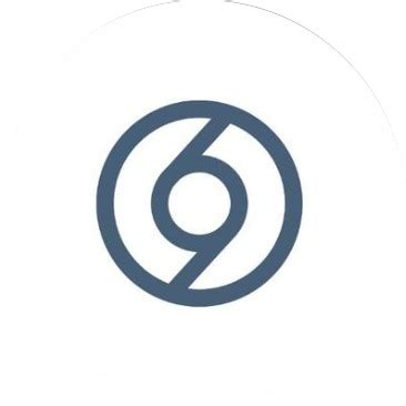 Bitaccess News
