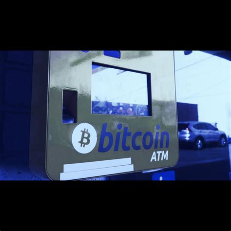 BitAccess News image 3