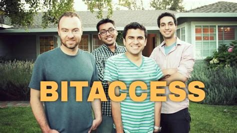 BitAccess News image 5