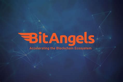 BitAngels and Cointelegraph to host BitAngels Day at Tokenizecon.com in Austin, TX image 1