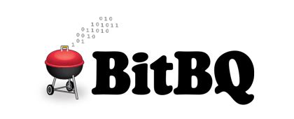 BitBQ, Acquired by MartianCraft LLC on May 20th, 2014 Mergr