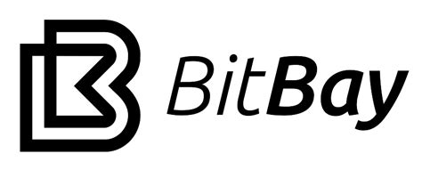 BitBay Downloads: Accessing Whitepapers and the Marketplace Client