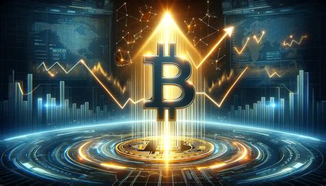 BitBot News image 4