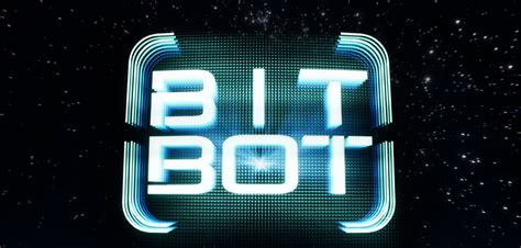 BitBot News image 5