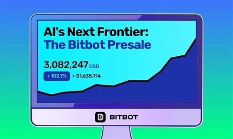 BitBot News image 3