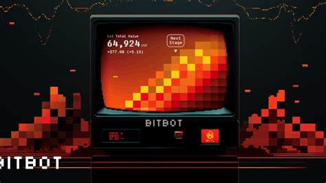 BitBot News image 4