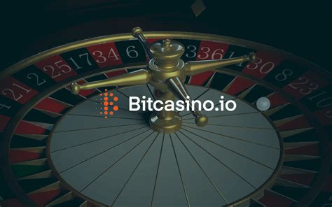 BitCasino.io image 5