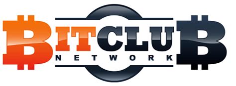 BitClub News image 3