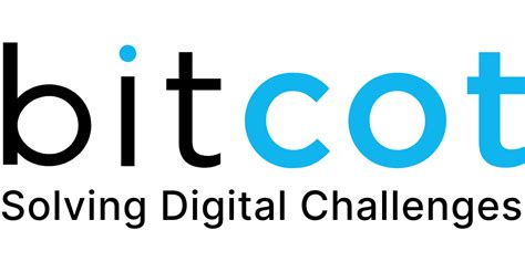 BitCot Technologies