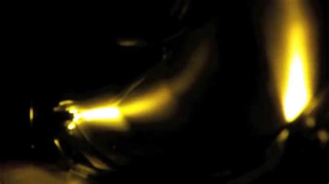 BitFenix Spectre LED 120mm Orange YouTube.