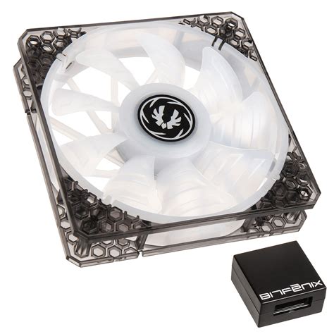 veodersti.rgarabwor.edu.pl. 