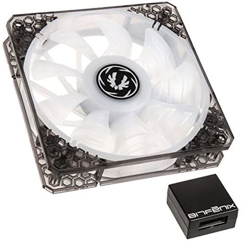 codini.rgarabwor.edu.pl. 