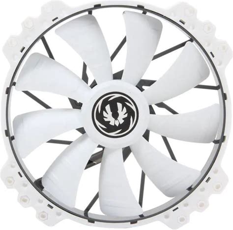 veodersti.rgarabwor.edu.pl. 