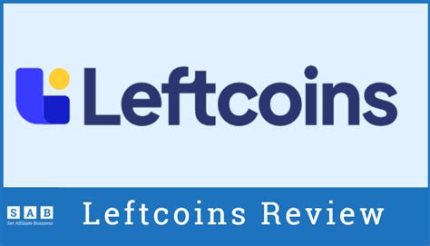 BitGPT Legitimacy: Red Flags and Concerns