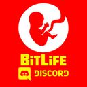 BitLife Community - Discord Servers