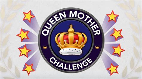 BitLife How to Complete the Queen Mother Challenge The Nerd Stash