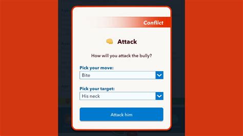 BitLife How to Complete the RankLife Challenge The Nerd Stash