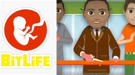 BitLife How to Start a Successful Business The Nerd Stash