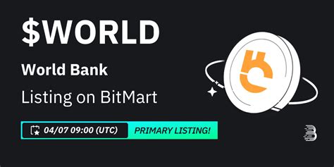 BitMart cashing to bank? : r/bitmart - reddit