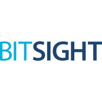 BitSight Optiv