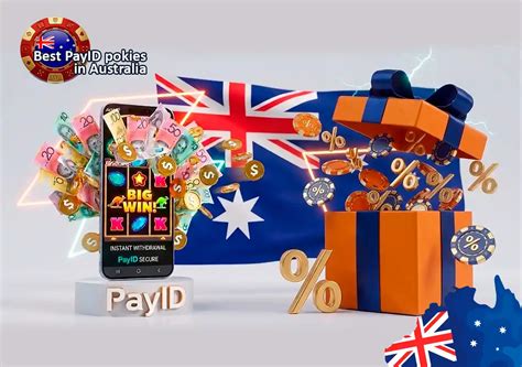 BitStarz Australia PayID pokies for real money