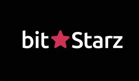 BitStarz Australia digital currency casino