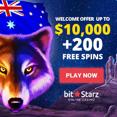 BitStarz instant crypto withdrawals