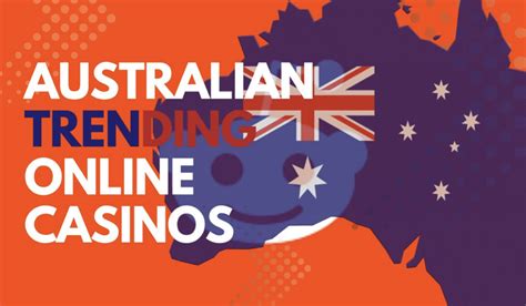 BitStarz Casino Australia pokies gaming