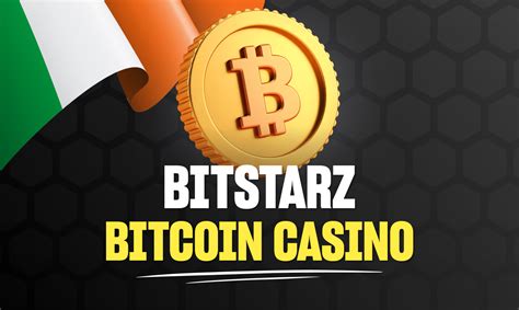 BitStarz Australia online slots