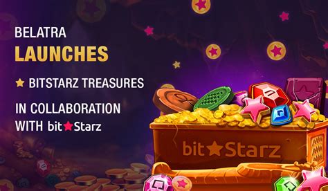 BitStarz casino online Canada review