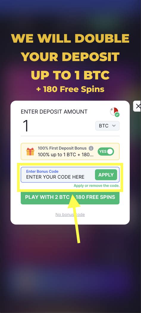 titan casino bonus code xbox