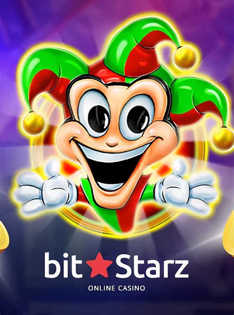 BitStarz casino online Canada