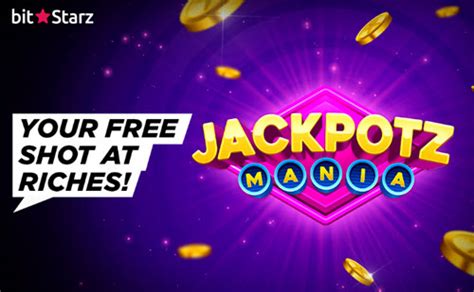 BitStarz real money slot games apps Canada