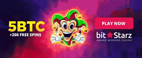 internet slots real money