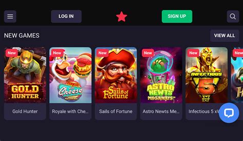 BitStarz mobile slots Canada