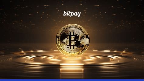 bitstraat bitpay: partnership