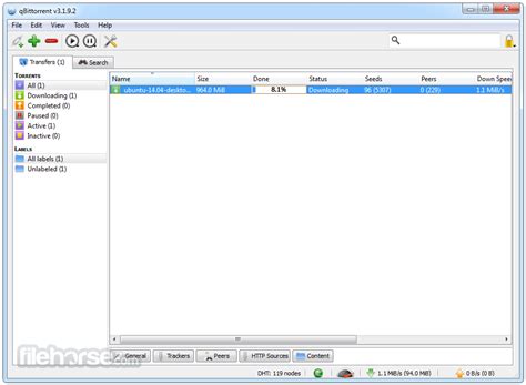 BitTorrent Pro Crack 7.10.5.46097 For PC Download 