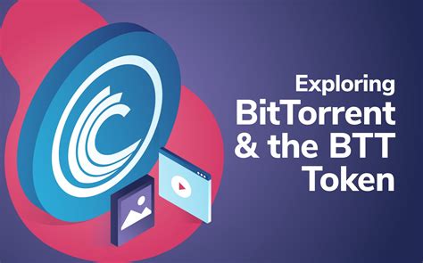 speeds token analysis