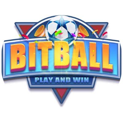 Bitball