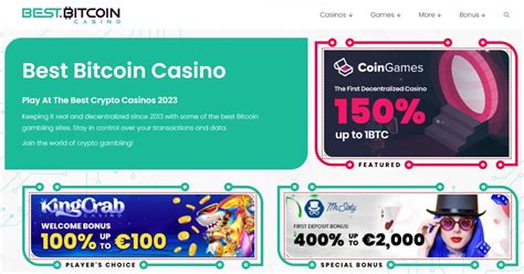 Bitbet casino