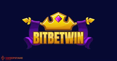 There are a few simple steps that lead you to 10 free play. . Bitbetwin