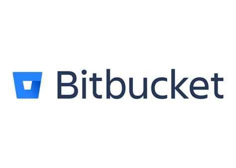 Bitbucket cloud. Resources. / Set up and work on repositories in Bitbucket Cloud. / Work on a repository. Clone a Git repository. Cloning a repository syncs it to your local machine. After you … 