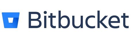 Bitbucket kills Mercurial support : r/programming - Reddit