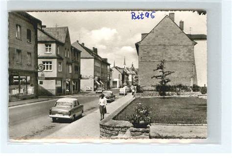 Bitburg Fotos Archiv - Acasă Facebook