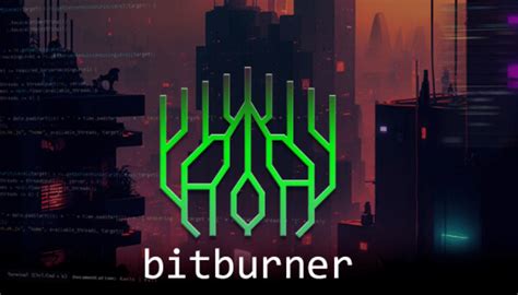 Bitburner factions. Bitburner linux Depot 1812823. Loading history…. SteamDB has been running ad-free since 2012. Donate or contribute. [draft] v1.7.0 - 2022-04-13 to 2022-05-20 Information Modifications included between 2022-04-13 and 2022-05-20 'b5e4d70' to '0fbe4a1'). See Pull Reque…. 