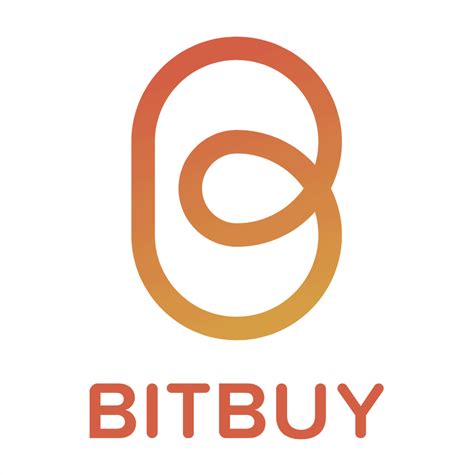 The <b>Bitbuy</b> mobile app is finally here! You can now buy, sell, trade, deposit and withdraw crypto right on your phone in a seamless native experience. . Bitbuy